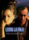 Leaving Las Vegas (1995)3.jpg